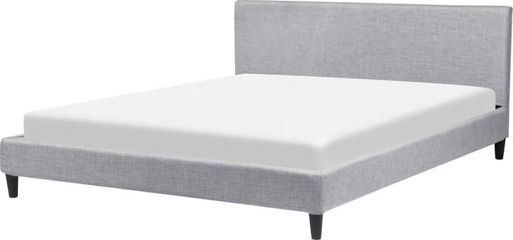 Actual product image Beliani Fitou (180 x 200 cm)