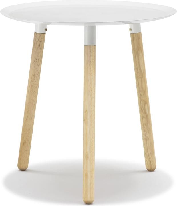 Square Home Léo (40 x 40 x 40 cm)