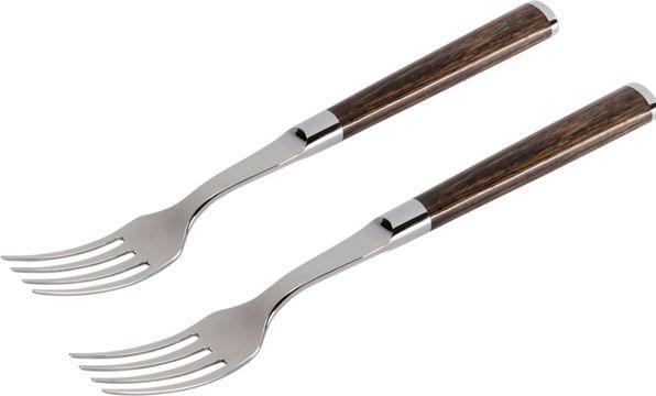 Actual product image Kai Shun Premier (2 Piece, Cutlery set)