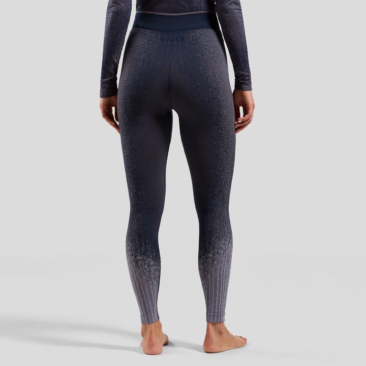 Image du produit Odlo Blackcomb (XL)