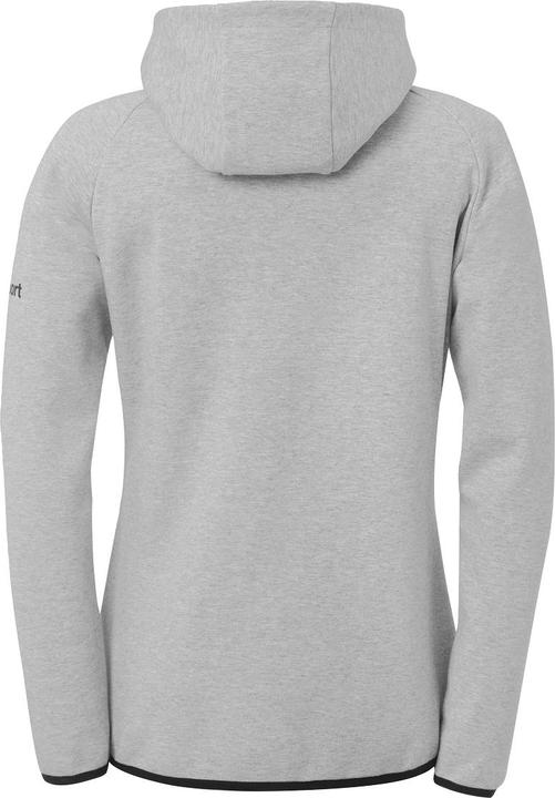 Actual product image Uhlsport Kapuzenjacke ID Women (S)