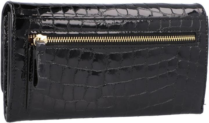 Actual product image Braun Büffel Long wallet Verona 40152 Wallet
