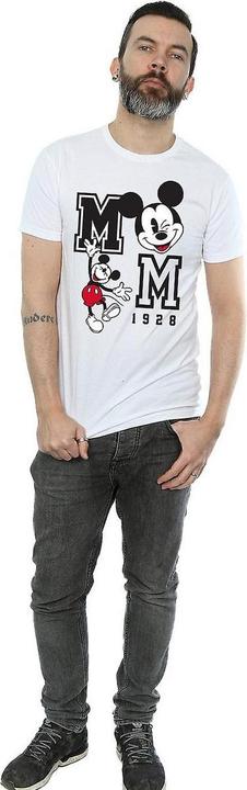 Produktbild Disney TShirt (L)