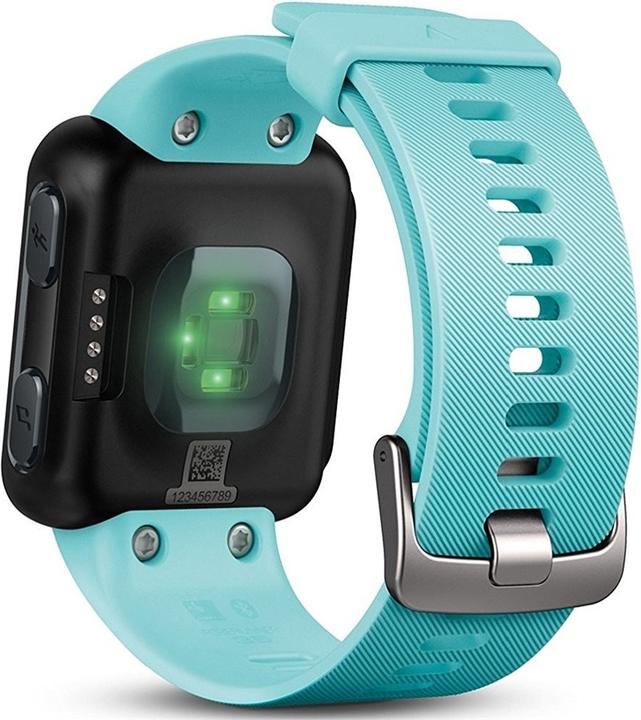 Produktbild Garmin Forerunner 35