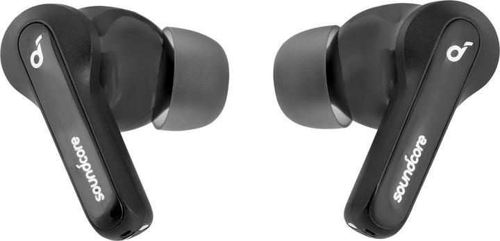 Image du produit soundcore Note 3i v2 (ANC, 36 h, Filaire)