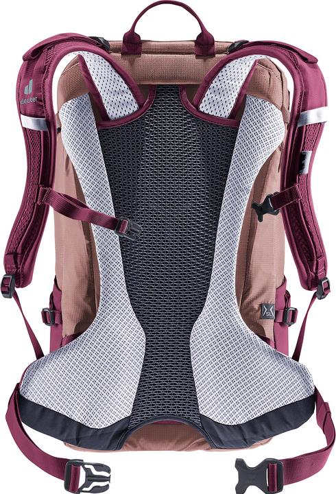 Immagine prodotto Deuter Futura 21 (21 l)