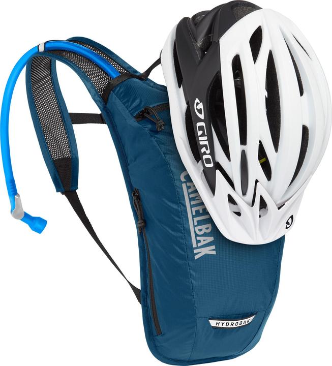 Productafbeelding Camelbak Hydrobak Light Rucksack