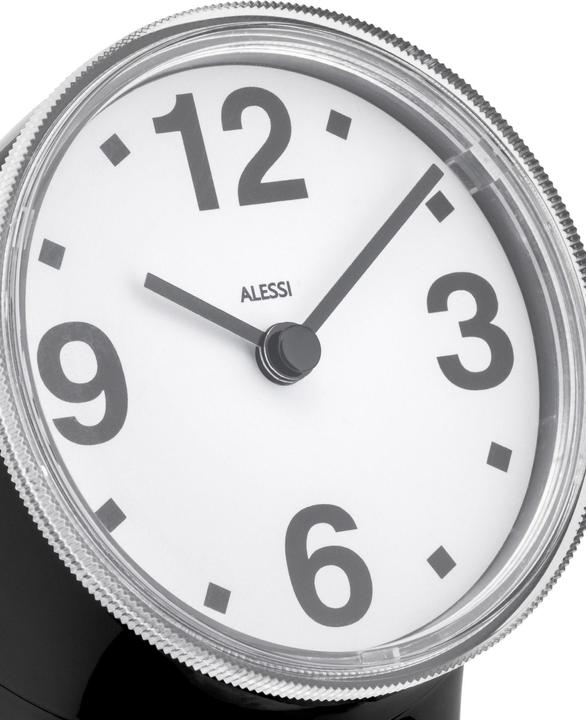 Alessi Cronotime