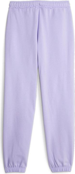 Actual product image Puma Arc-hitect Sweatpant (M)