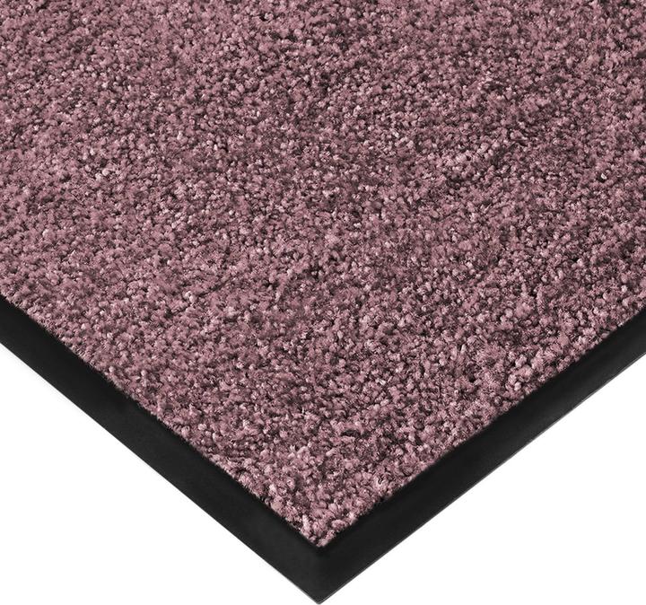 Produktbild Floordirekt Rhine (120 x 180 cm)
