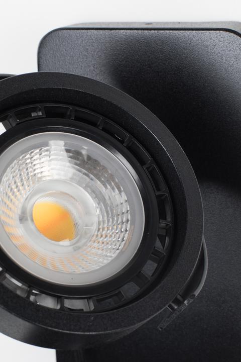 Immagine prodotto Zuiver Spot Light Dice Multi (320 lm, GU10)