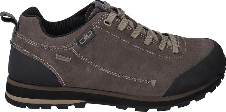 Image du produit CMP Campagnolo Elettra Low WP (47)