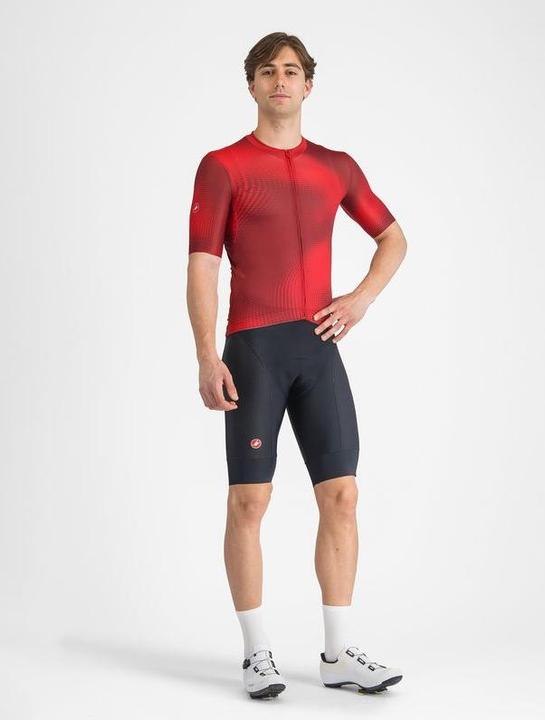 Actual product image Castelli Competizione 2 Short (L)