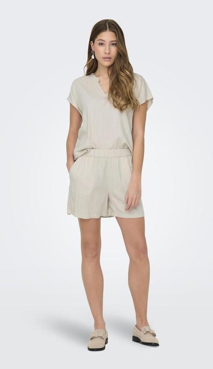 Actual product image JdY JDYCAYA Top Top (M)