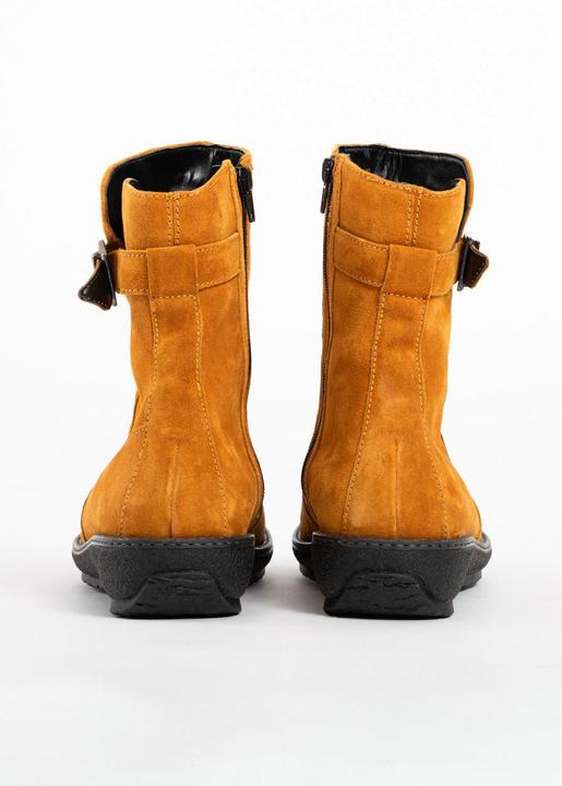 Image du produit Vitaform Bottines Soft (40)