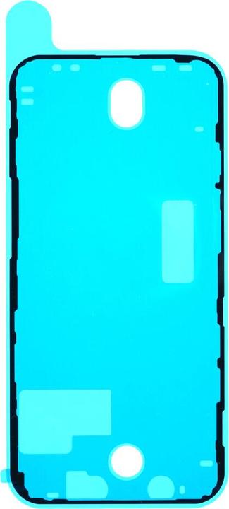 Produktbild OEM iTruColor In-Cell (HD+) Display für iPhone 12/12 Pro (mit IC Ersatz) (Display, iPhone 12, iPhone 12 Pro)