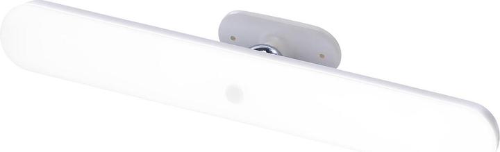 Lunartec Lichtleiste (120 lm)