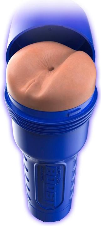 Produktbild Fleshlight Boost Blast Light Medium