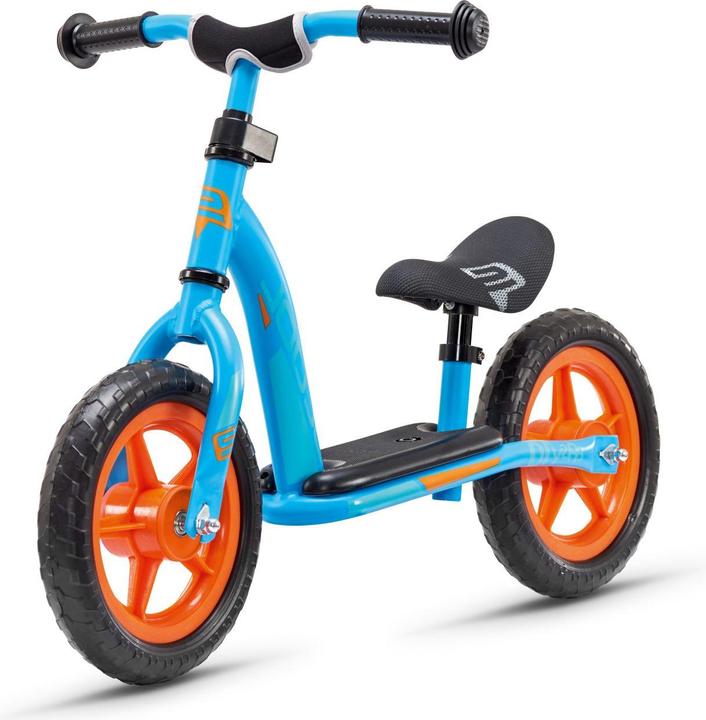 Immagine prodotto S'cool pedeX easy 10 (9.84")