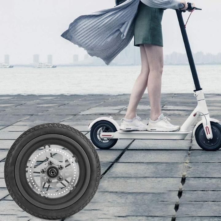 Produktbild Kste Scooter Reifen
