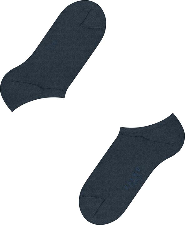 Actual product image Falke Family Herren (Single pack, 39 - 42)