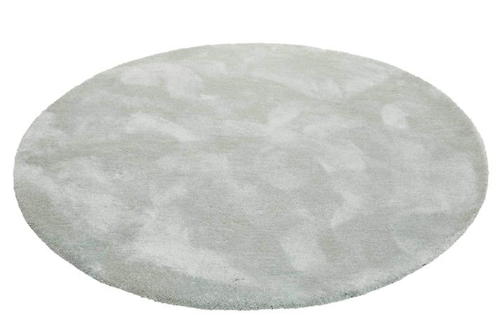 Produktbild Esprit Teppich #relaxx (200 x 200 cm)