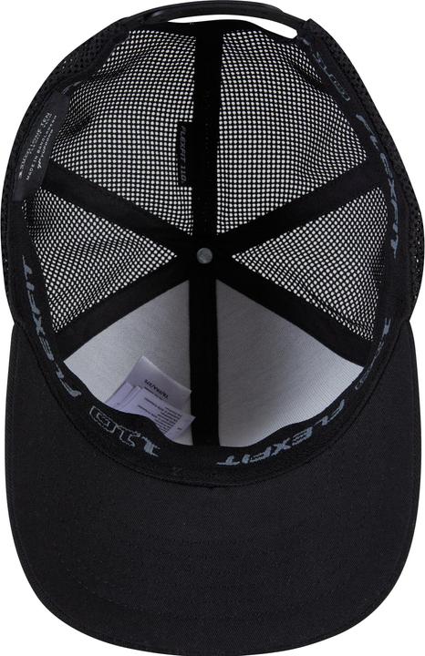 Immagine prodotto Flexfit 110 Camionista (Taglia unica)