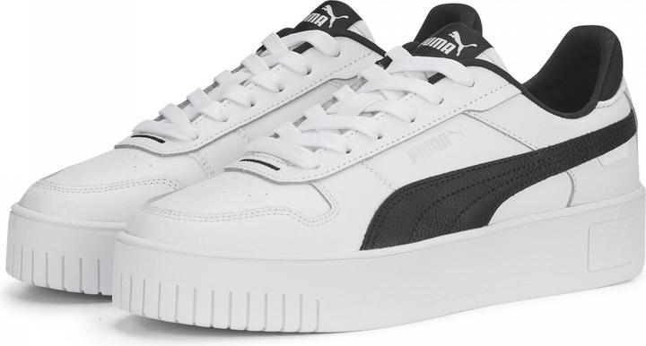 Actual product image Puma Carina Street (42)