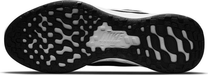 Produktbild Nike Revolution 6 Running (47.5)