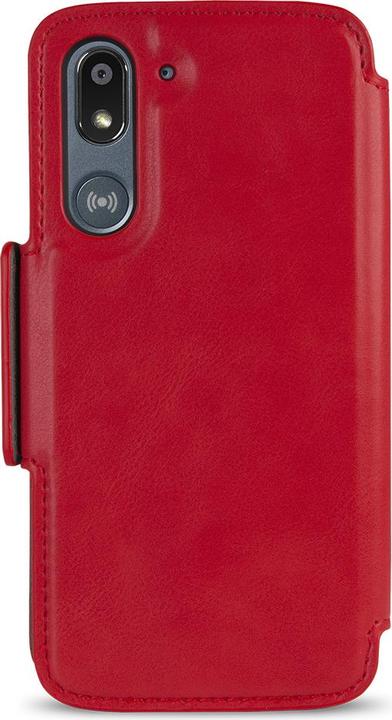 Actual product image Doro premium series (Doro 8050)