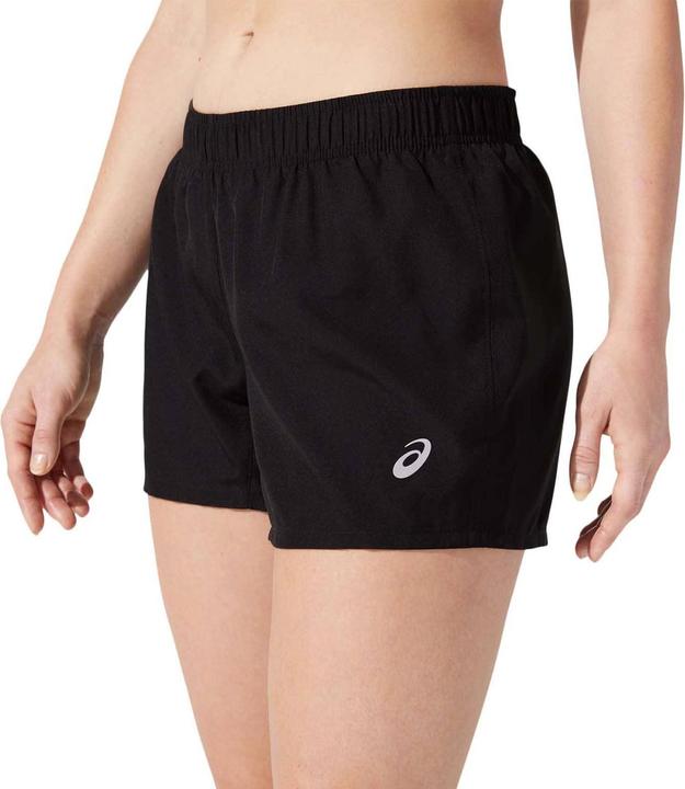Image du produit ASICS Performance Core 4 pouces (XS)