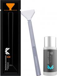 Immagine prodotto VSGO Kit di aste per la pulizia del sensore Full Frame