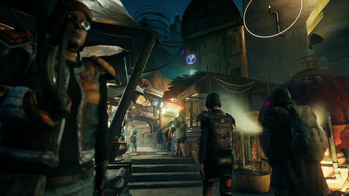 Immagine prodotto Bethesda Rabbia 2 (PC, FR)