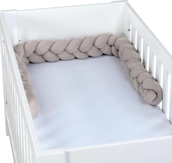 Produktbild Tobi Nestchenschlange