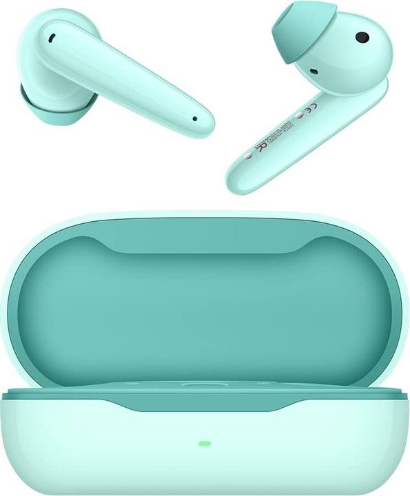 Produktbild Huawei FreeBuds SE (ANC, 6 h, Kabellos)