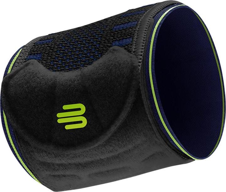 Bauerfeind Sports Wrist Strap (L, XL)