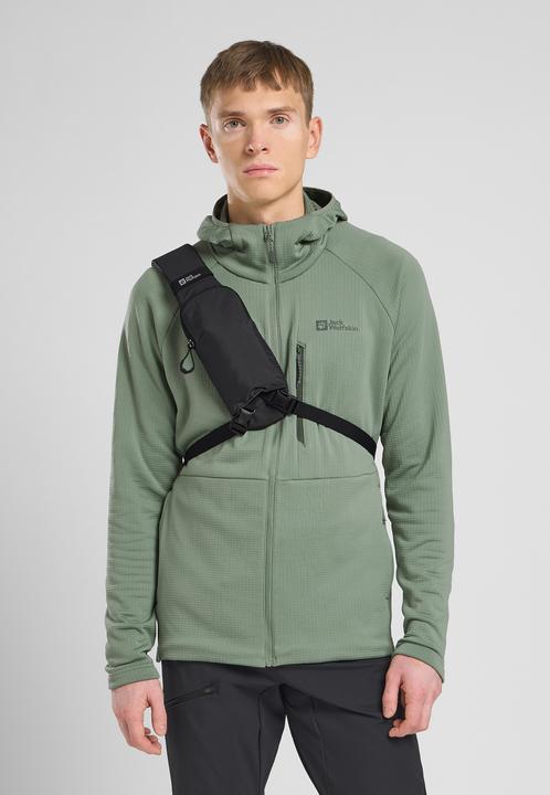 Produktbild Jack Wolfskin Cyrox Sling (7 l)