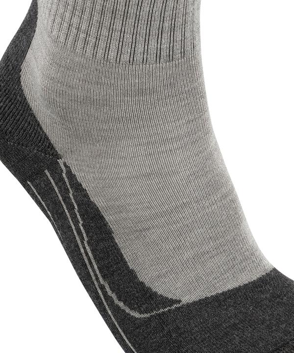 Image du produit Falke TK2WoSi W (41 - 42)