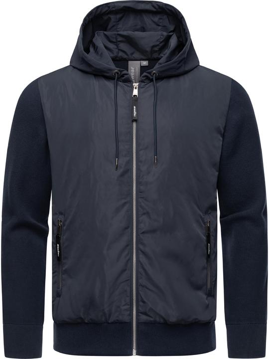 Ragwear Ronel