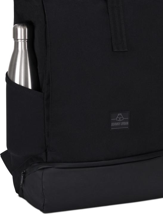Image du produit Johnny Urban Allen (19 l)