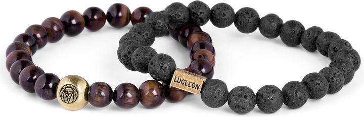 Produktbild Lucleon Miro (Naturstein)