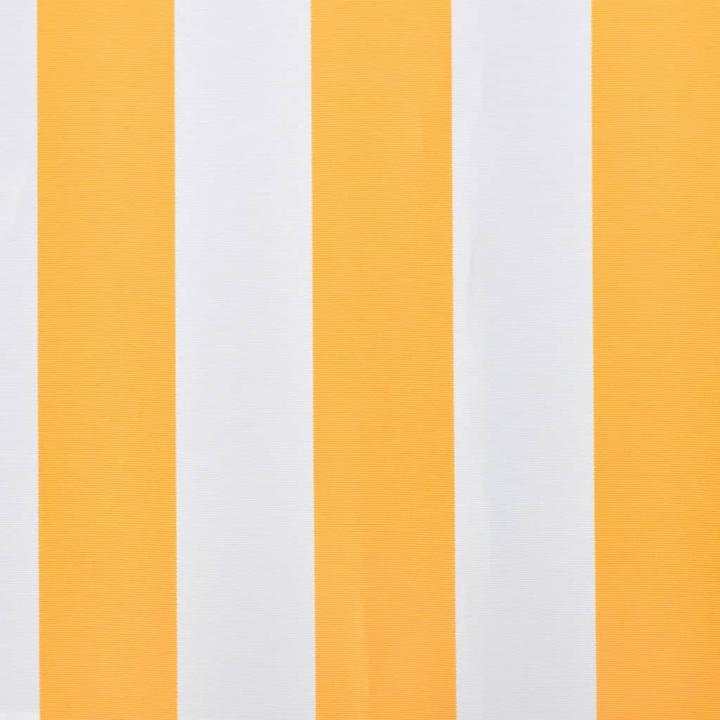 Actual product image VidaXL Lybed (500 x 300 cm)