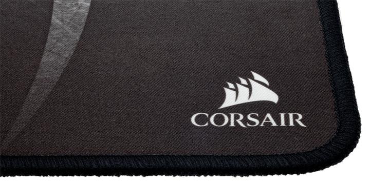 Actual product image Corsair Gaming MM300 (M)