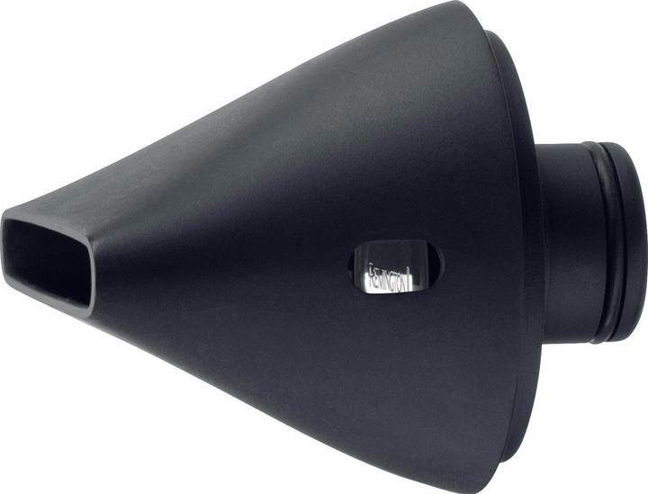 Actual product image Remington Air3D