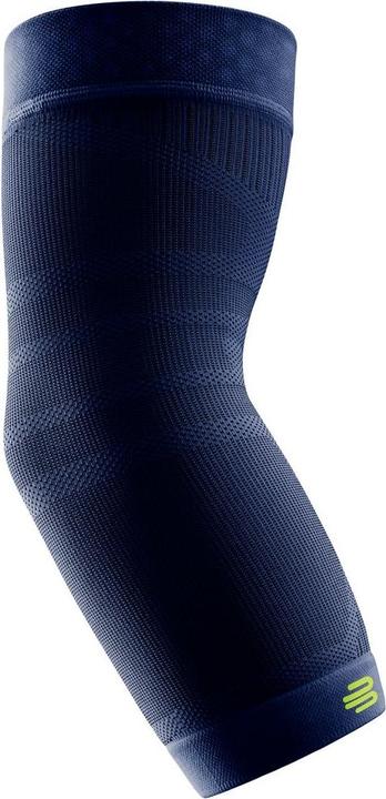 Bauerfeind Sports Compression Elbow Support (S)