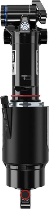 Actual product image RockShox Vivid Ultimate RC2T C1 (225 mm, 70 mm)