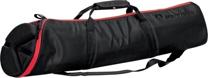 Produktbild Manfrotto Videostativkit (Carbon, Metall)