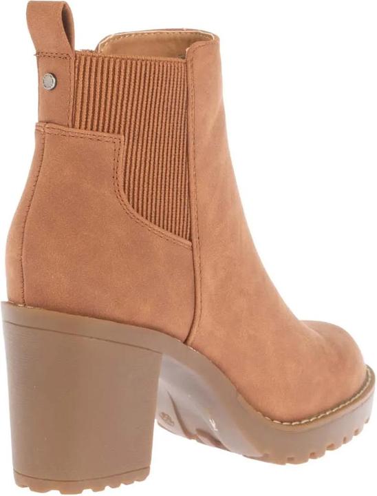 Image du produit Only - Bottines Chelsea BARBARA - Femme (39.5)