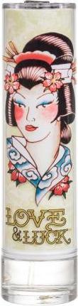 Immagine prodotto Ed Hardy Amore e fortuna (Eau de parfum, 100 ml)