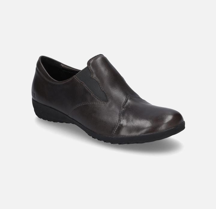 Produktbild Josef Seibel 79767-971 (40)